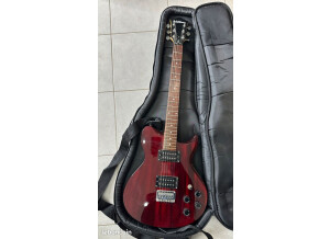 Line 6 Helix LT (14599)