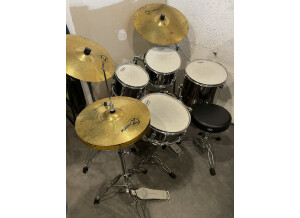 Pearl Export EX Fusion 20"