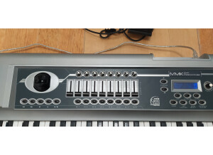 Fatar / Studiologic VMK-161-plus (96658)