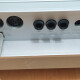 VMK-161-plus VMK-161-plus