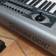 VMK-161-plus VMK-161-plus