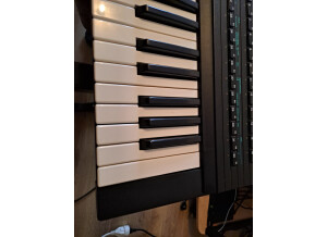 Yamaha DX7 IIFD (38673)