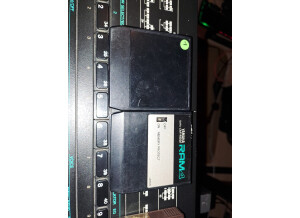 Yamaha DX7 IIFD (75160)