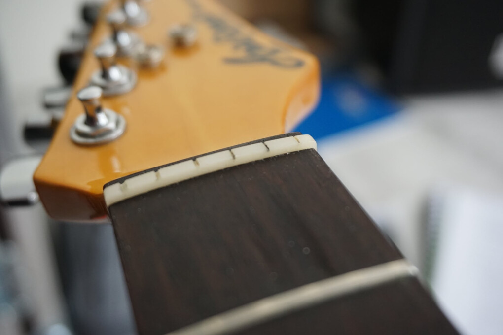 5972418.jpg 5972418.jpg