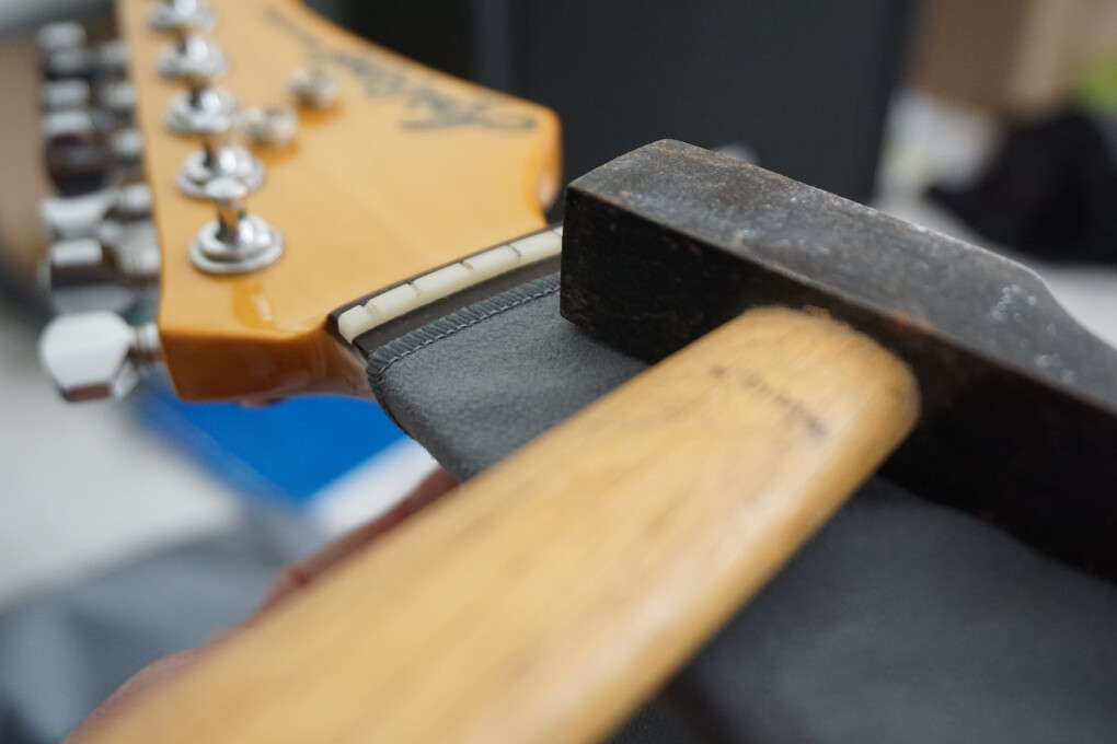 5972419.jpg 5972419.jpg