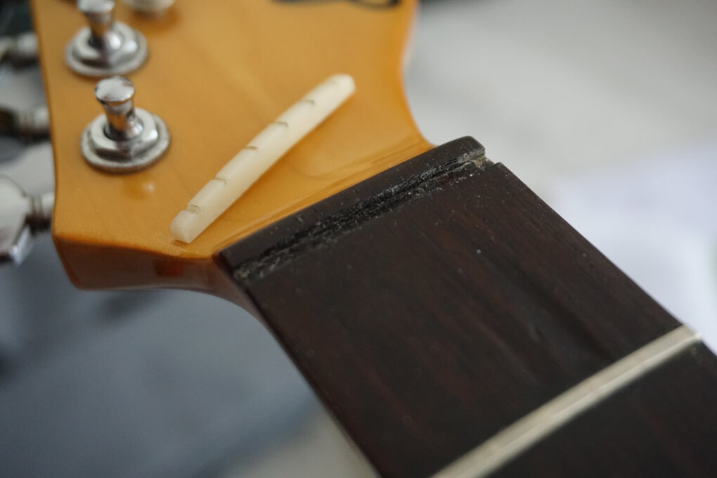 5972420.jpg 5972420.jpg