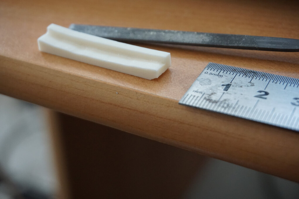 5972422.jpg 5972422.jpg