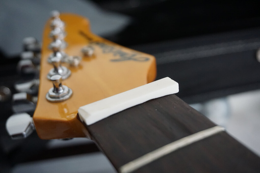 5972423.jpg 5972423.jpg