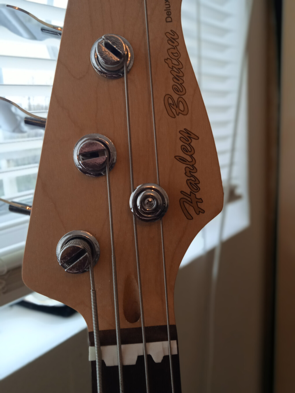 5972434.jpg 5972434.jpg