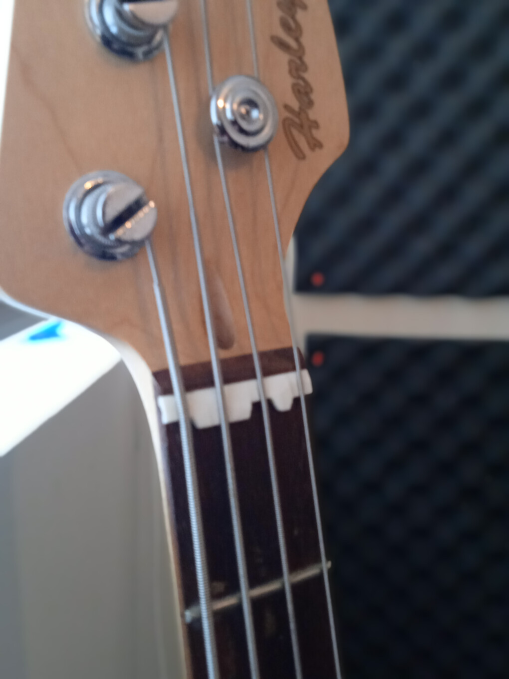 5972436.jpg 5972436.jpg