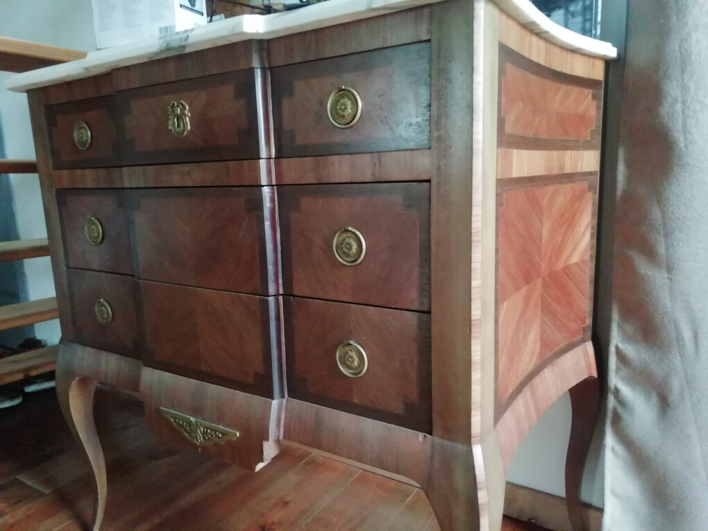 5972454.jpg 5972454.jpg