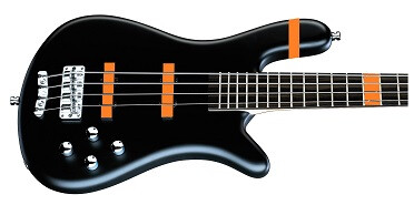 5972468.jpg 5972468.jpg