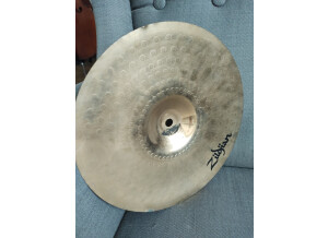 Zildjian ZXT Flash Splash 10'' (11540)