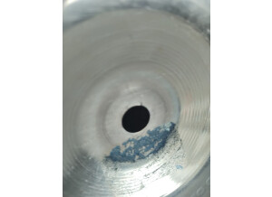 Zildjian ZXT Flash Splash 10'' (12957)