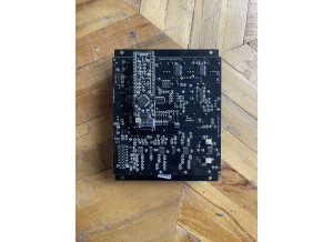 Noise Engineering Loquelic Iteritas Percido (24865)