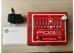 415858803 720062339891924 1072277304357370484 n