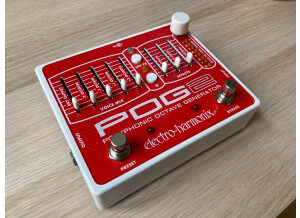 423568449 404503902066432 4607296922696249650 n