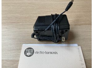 423422590 904130847855753 7155737575762360476 n