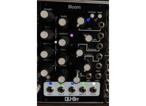 Qu-Bit Electronix Bloom (31362)