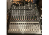 Lot matériel audio Home Studio