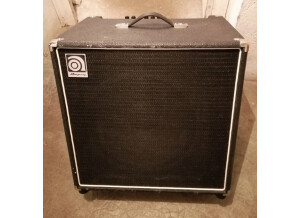 Ampeg BA-115T