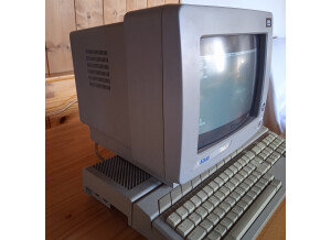 Atari 520 STF (36986)