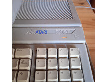 Atari 520 STF (47384)