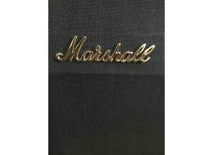 Marshall 6960ALE