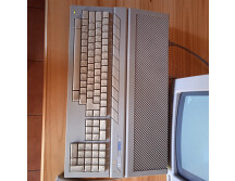Atari 520 STF (71568)
