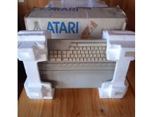 Atari 520 STF (26327)