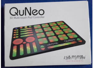 QuNeo004