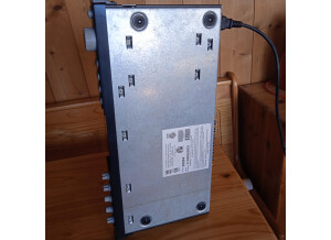 E-MU Proteus 2000 (79416)
