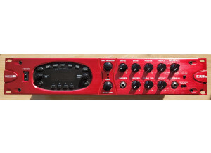 podxt-pro-face