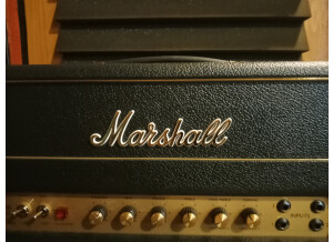 Marshall Studio Vintage SV20H