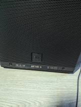 RCF ART 945-A
