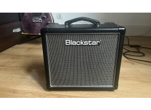 Blackstar Amplification HT-1R MkII (63998)