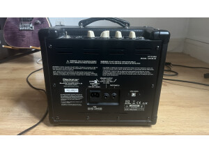 Blackstar Amplification HT-1R MkII (83781)