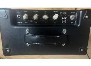 Blackstar Amplification HT-1R MkII (95637)