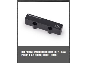 mec