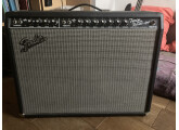 Vends Fender '65 Twin Reverb 