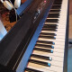 SP-280 SP-280