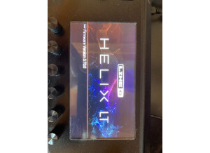 Line 6 Helix LT (59672)