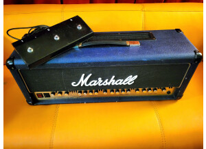 Marshall 6100 LM