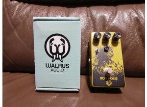 walrus-audio-iron-4471364