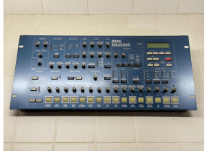 Korg MS2000R (57742)