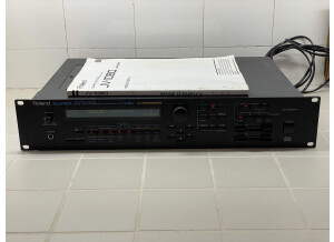 Roland JV-1080 (13652)