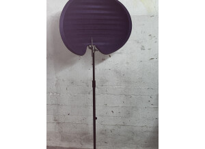 Aston Microphones Halo (46332)