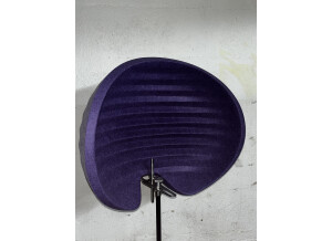 Aston Microphones Halo (27609)