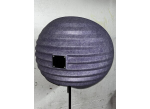 Aston Microphones Halo (35124)