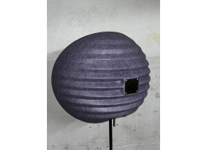 Aston Microphones Halo (2519)